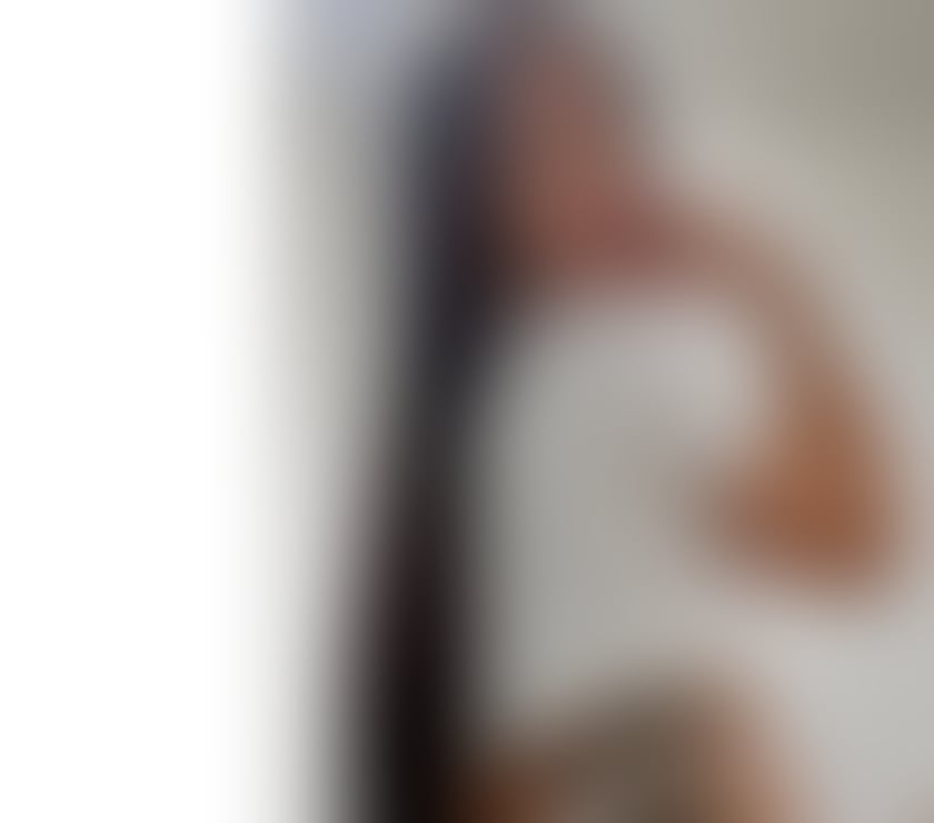 Escorts North London Palmers Green - North London - Photos for ❤️beautiful girl❤️Taysa❤️party girl❤️