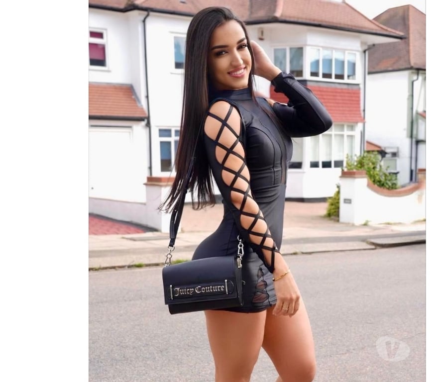 Escorts North London Palmers Green - North London - Photos for ❤️beautiful girl❤️Taysa❤️party girl❤️