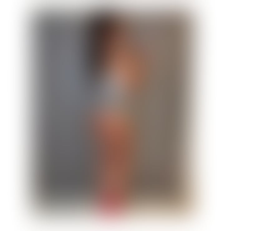 PARTY ❤️🍾Girls 24 7 In call out call ❤️💋