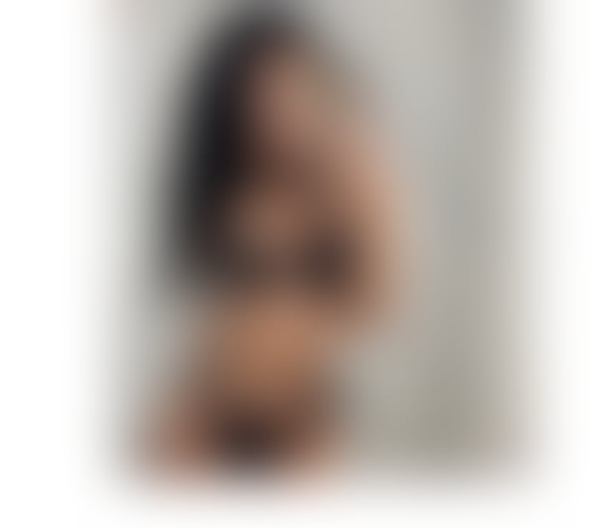 Escorts Buckinghamshire High Wycombe - Buckinghamshire - Photos for PARTY ❤️🍾Girls 24 7 In call out call ❤️💋