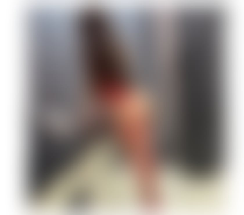 Escorts and Massages High Wycombe Buckinghamshire - Photos for PARTY ❤️🍾Girls 24 7 In call out call ❤️💋