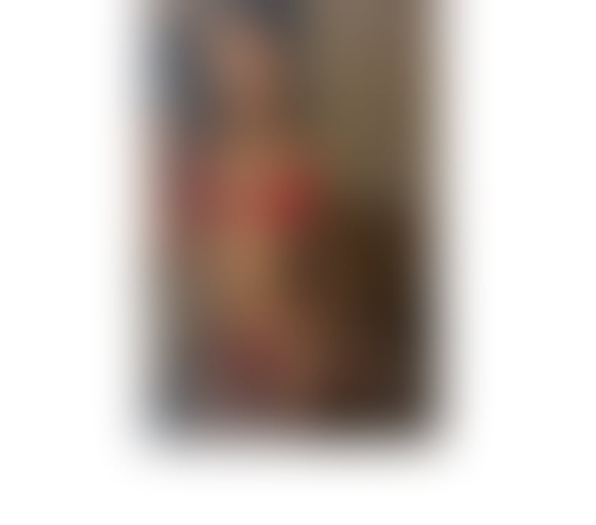 Escorts Buckinghamshire High Wycombe - Buckinghamshire - Photos for PARTY ❤️🍾Girls 24 7 In call out call ❤️💋