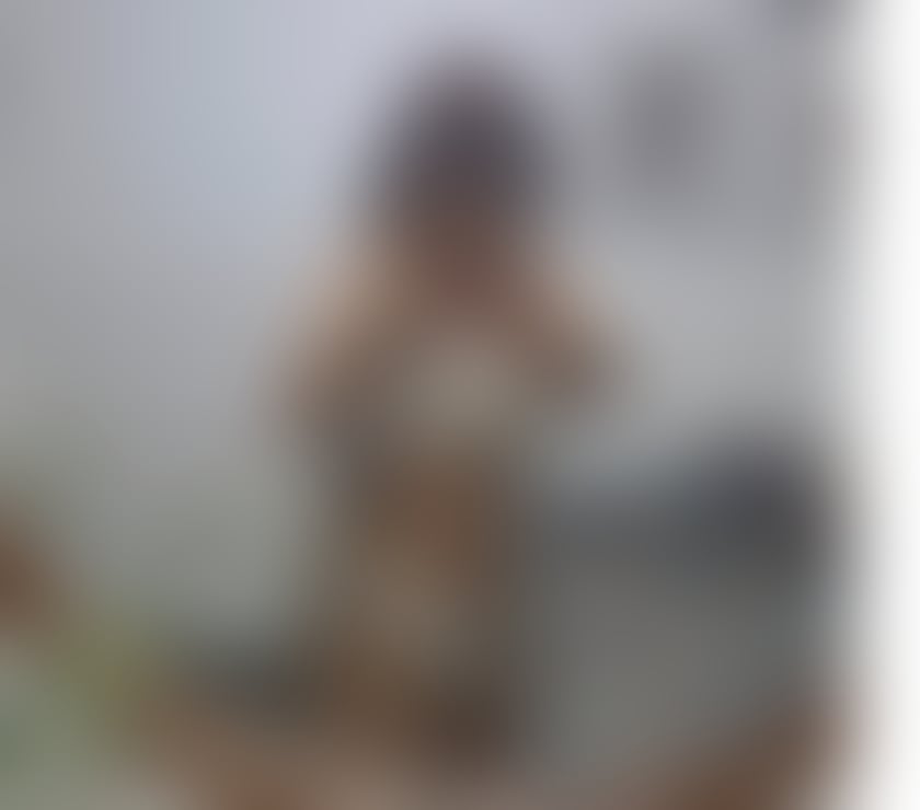 Escorts South East London Catford - South East London - Photos for SARA🔥NAUGHTY&PARTY GIRL😈🔥NO RUSH❤️