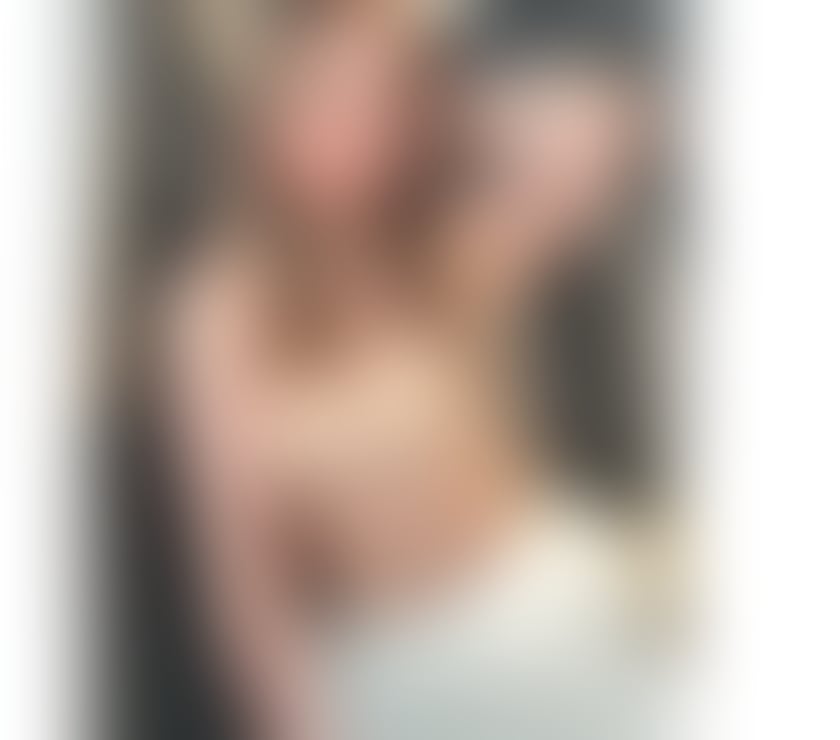 SARA🔥NAUGHTY&PARTY GIRL😈🔥NO RUSH❤️