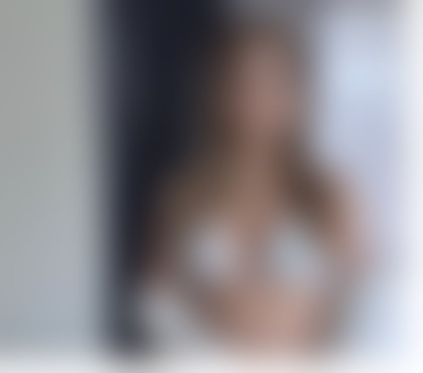 Escorts South East London Catford - South East London - Photos for SARA🔥NAUGHTY&PARTY GIRL😈🔥NO RUSH❤️