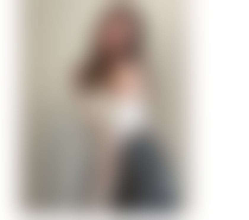 Escorts South East London Catford - South East London - Photos for SARA🔥NAUGHTY&PARTY GIRL😈🔥NO RUSH❤️