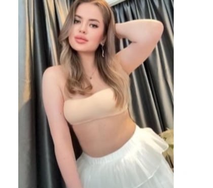 Escorts Catford South East London - Photos for SARA🔥NAUGHTY&PARTY GIRL😈🔥NO RUSH❤️