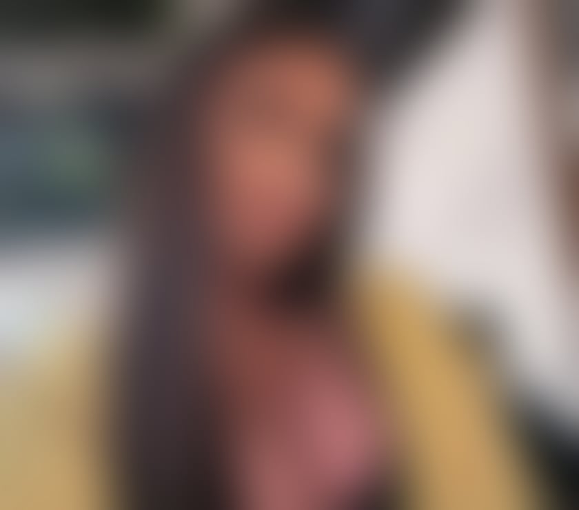 🔥HOT GIRL NATTY🔥PARTY 🎉NEW HERE🔥