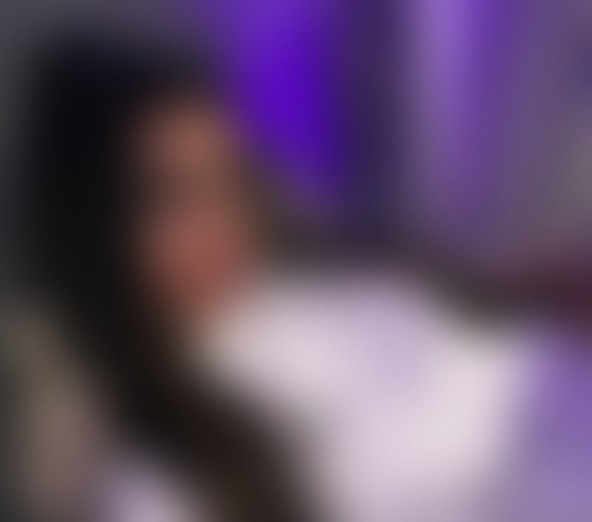 Escorts South Yorkshire Sheffield - Photos for 🔥HOT GIRL NATTY🔥PARTY 🎉NEW HERE🔥