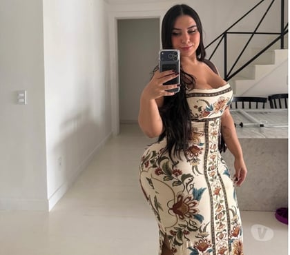 Escorts Chester Cheshire West and Chester - Photos for SELENA🍭AVAILABLE NOW 100%REAL💯PARTY