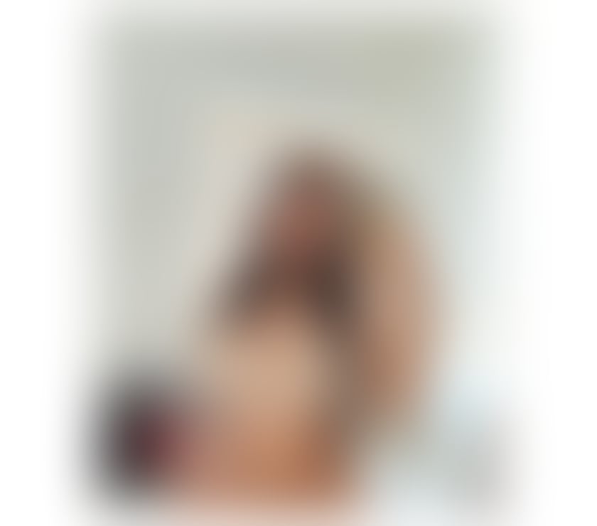 Escorts South East London Woolwich - South East London - Photos for 🌹Sexy Latina Maria 🌹