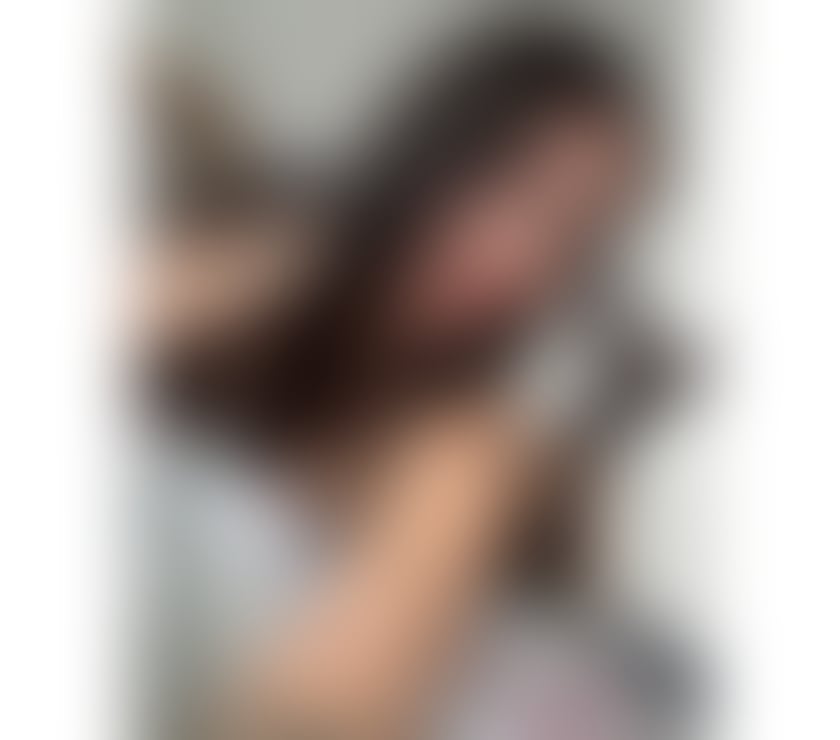 Escorts South East London Woolwich - South East London - Photos for 🌹Sexy Latina Maria 🌹