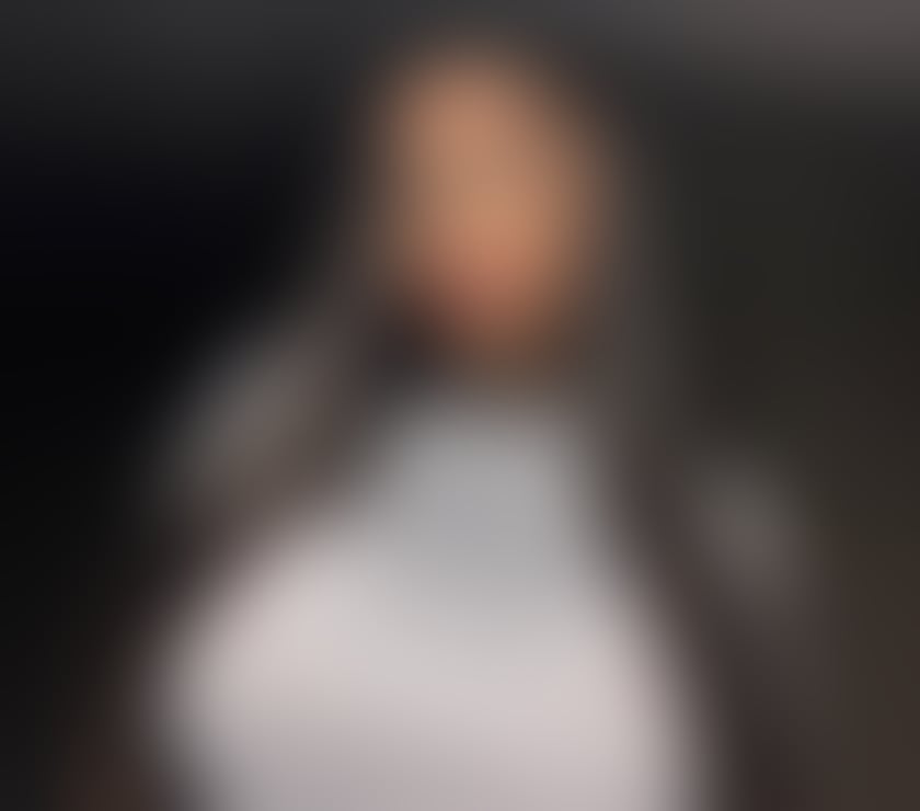 Escorts Aberdeen Bieldside - Aberdeen - Photos for ✨NATTY✨💕HOT💕NEW IN TOWN🌹