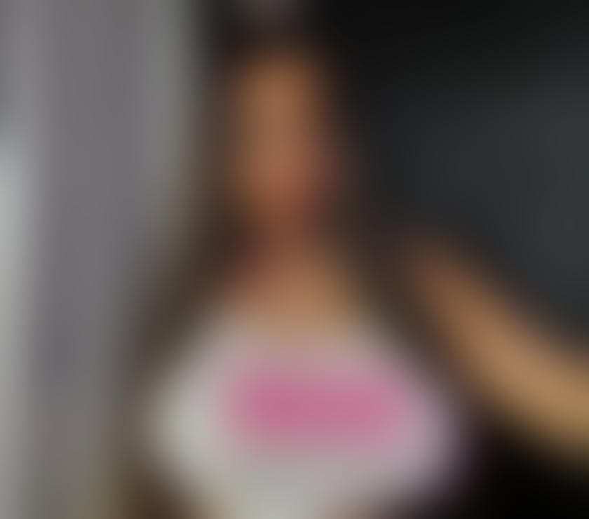 ✨NATTY✨💕HOT💕NEW IN TOWN🌹