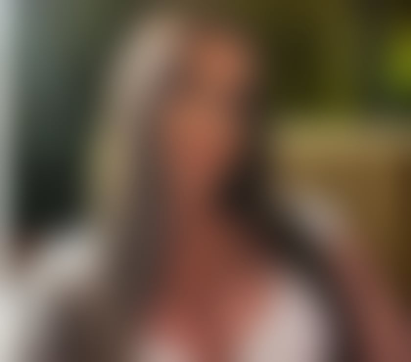 Escorts Aberdeen Bieldside - Aberdeen - Photos for ✨NATTY✨💕HOT💕NEW IN TOWN🌹