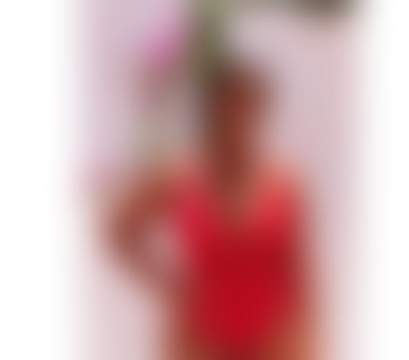 Escorts Greater Manchester Manchester - Photos for Habiba - Mixed Morrocan Charm 💋