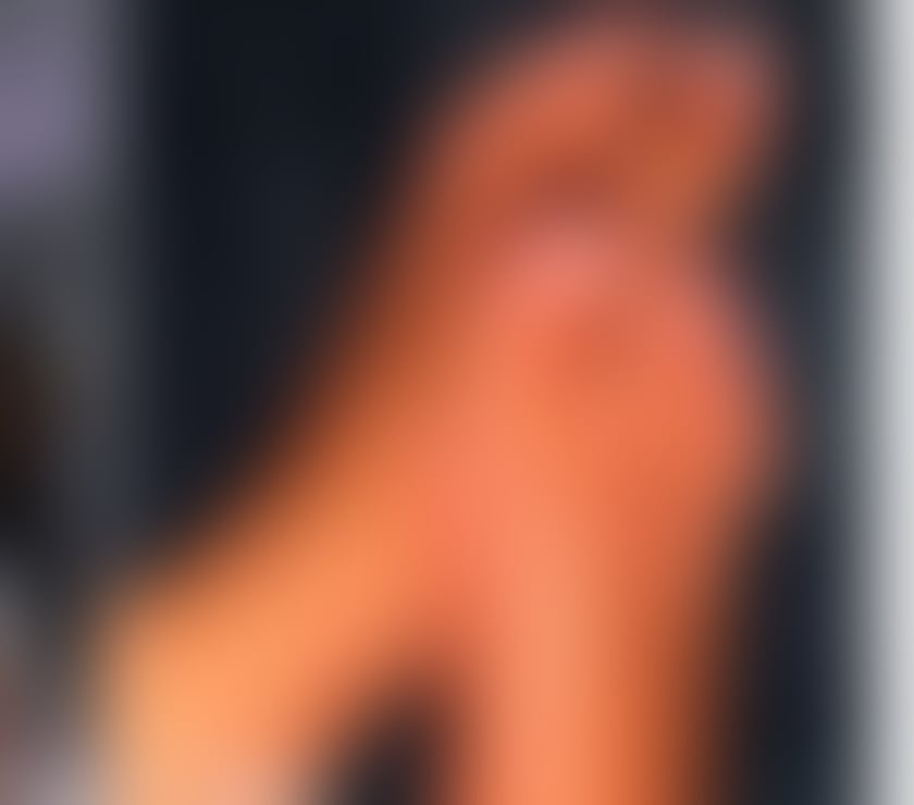 Escorts Greater Manchester Manchester - Photos for Habiba - Mixed Morrocan Charm 💋