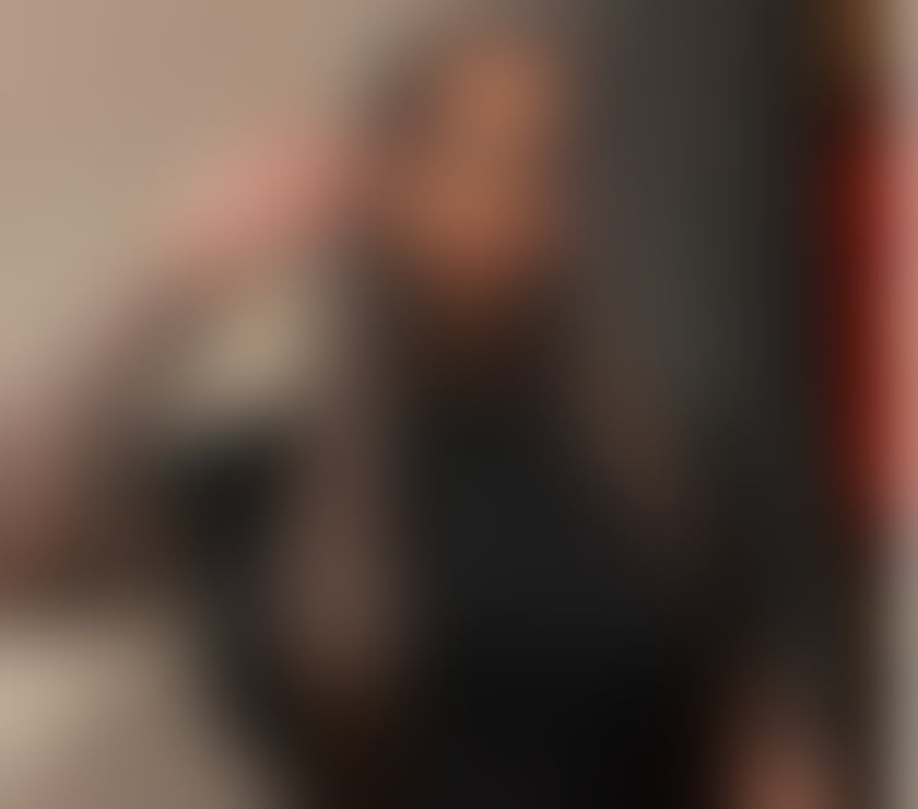 Escorts Cornwall Belowda - Cornwall - Photos for 🔞BEST SERVICE NATTY🔞PARTY GIRL😈