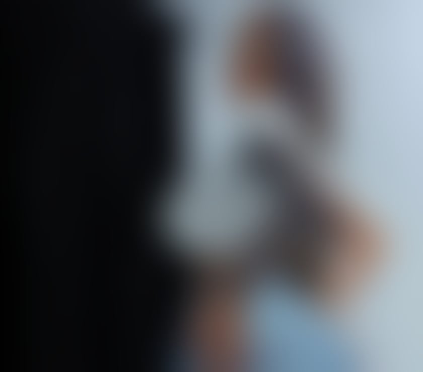 Escorts Cornwall Belowda - Cornwall - Photos for 🔞BEST SERVICE NATTY🔞PARTY GIRL😈