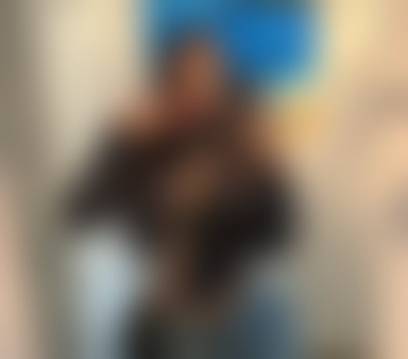 Escorts Cornwall Belowda - Cornwall - Photos for 🔞BEST SERVICE NATTY🔞PARTY GIRL😈