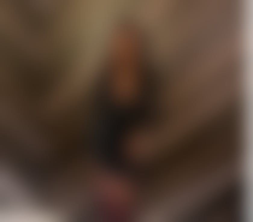 🔞BEST SERVICE NATTY🔞PARTY GIRL😈