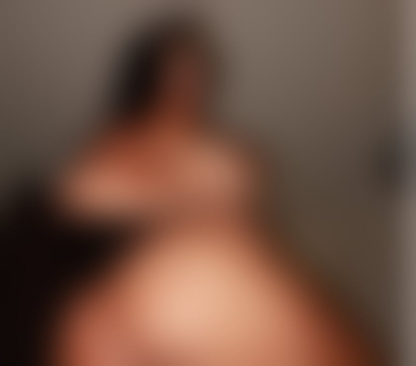 🔥Party girl Sonia 🔥new in town