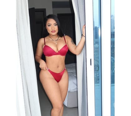  Escorts Woolwich South East London - Photos for 🔥Party girl Sonia 🔥new in town