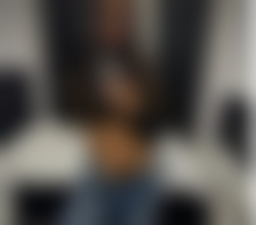 Escorts East Sussex Eastbourne - Photos for 🌸🩷NATTY🩷 AVAILABLE NOW 🩷🌸OUTCALLS🩷