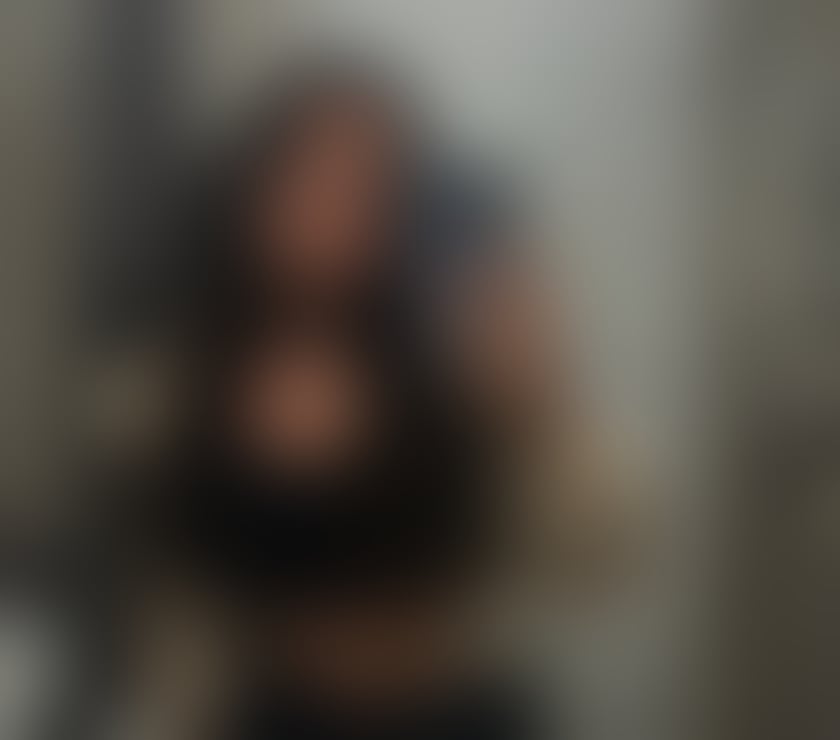 Escorts East Sussex Eastbourne - Photos for 🌸🩷NATTY🩷 AVAILABLE NOW 🩷🌸OUTCALLS🩷