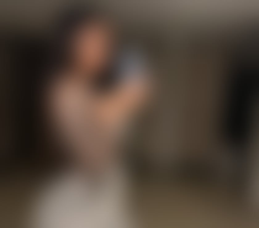 Escorts East Sussex Eastbourne - Photos for 🌸🩷NATTY🩷 AVAILABLE NOW 🩷🌸OUTCALLS🩷