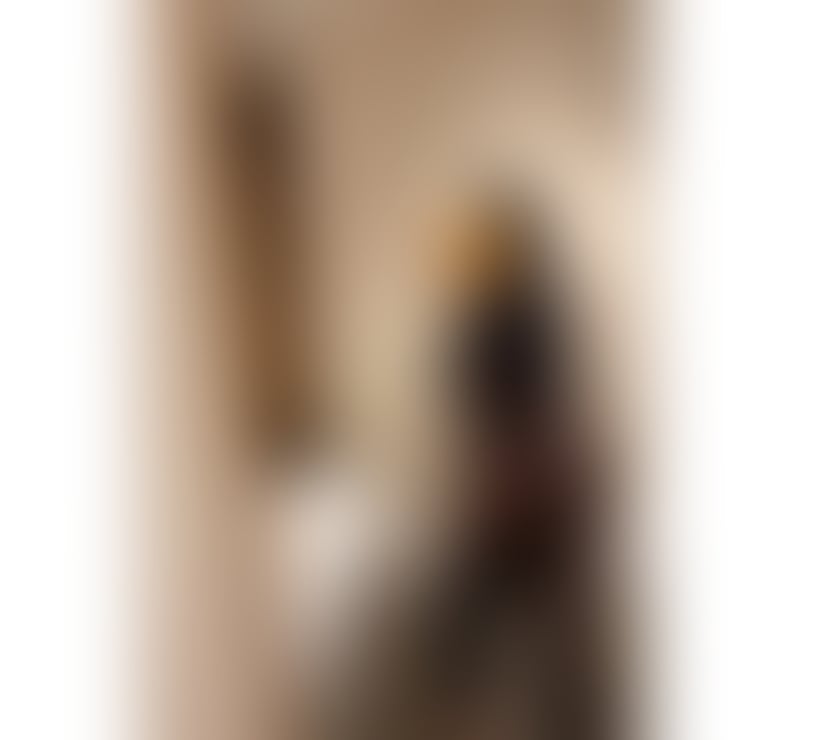 Escorts Peterborough Bretton - Peterborough - Photos for ISABELA best service OUTCALL ONLY ❤️🍻🍷Party girl