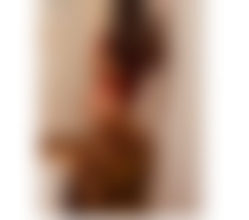 Escorts Peterborough Bretton - Peterborough - Photos for ISABELA best service OUTCALL ONLY ❤️🍻🍷Party girl