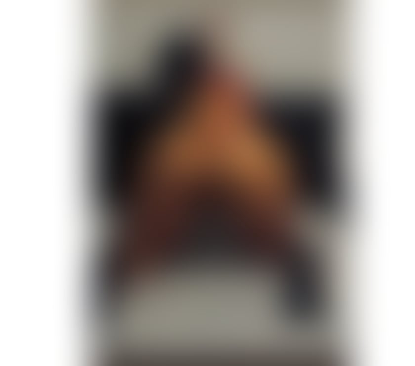 Escorts Peterborough Bretton - Peterborough - Photos for ISABELA best service OUTCALL ONLY ❤️🍻🍷Party girl