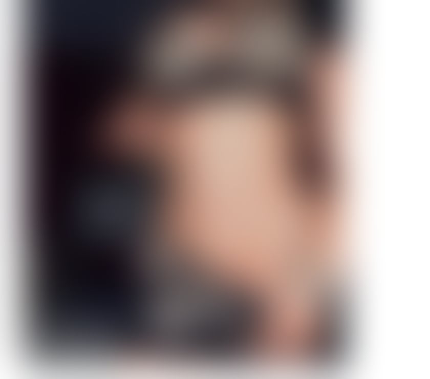 Escorts and Massages Bretton Peterborough - Photos for ISABELA best service OUTCALL INCALL 🍻🍷Party girl