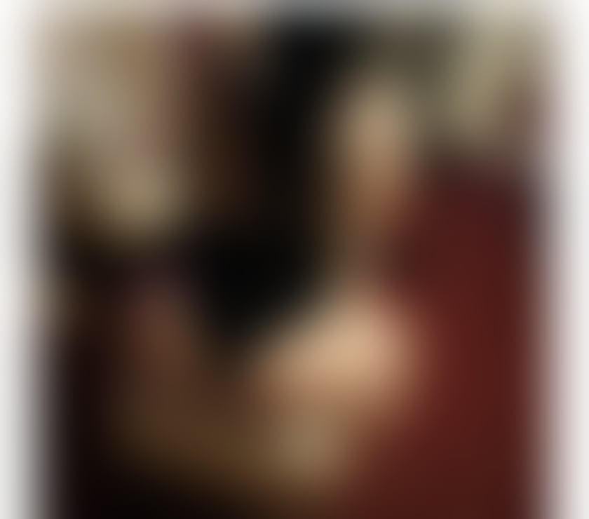 ISABELA best service OUTCALL ONLY ❤️🍻🍷Party girl