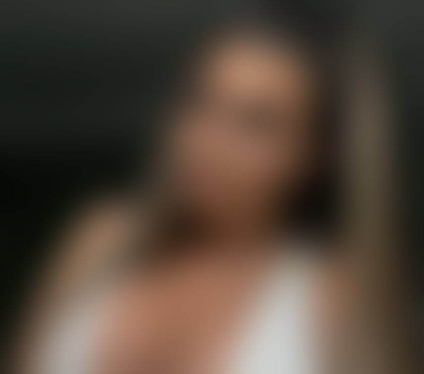 Escorts Lancashire Lancaster - Photos for 🥂NATTY🥂100% REAL💯PARTY GIRL