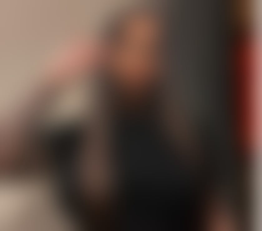 Escorts Lancashire Lancaster - Photos for 🥂NATTY🥂100% REAL💯PARTY GIRL