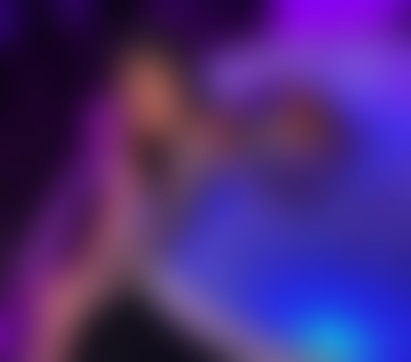 Escorts Burton Lancaster - Photos for 🥂NATTY🥂100% REAL💯PARTY GIRL