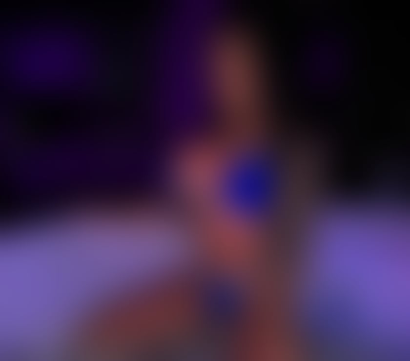 Escorts Lancashire Lancaster - Photos for 🥂NATTY🥂100% REAL💯PARTY GIRL