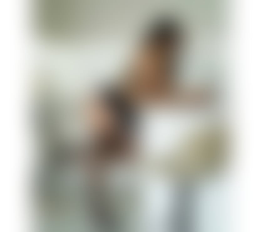 Escorts Merseyside Liverpool - Photos for 🇧🇷💯Sabrina the best girlfriend ❤️💯🇧🇷