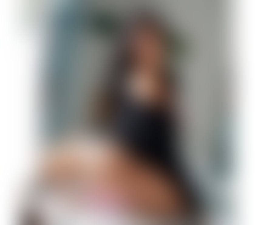 Escorts Merseyside Liverpool - Photos for 🇧🇷💯Sabrina the best girlfriend ❤️💯🇧🇷