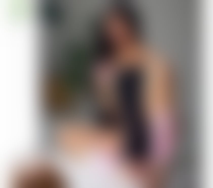 Escorts Merseyside Liverpool - Photos for 🇧🇷💯Sabrina the best girlfriend ❤️💯🇧🇷