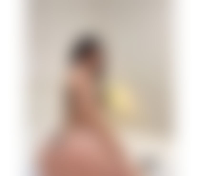 Latina Monica 💞full service 🔥