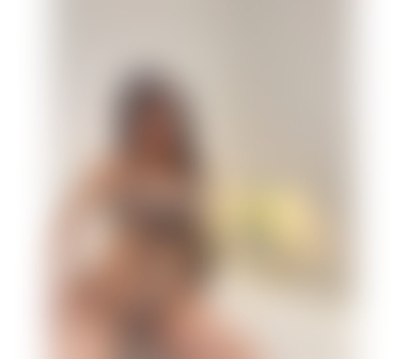 Escorts South East London Woolwich - South East London - Photos for Latina Monica 💞full service 🔥