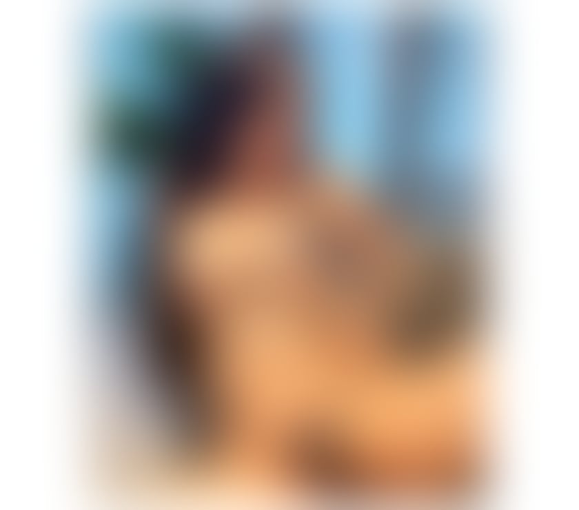 Escorts South East London Woolwich - South East London - Photos for Latina Monica 💞full service 🔥