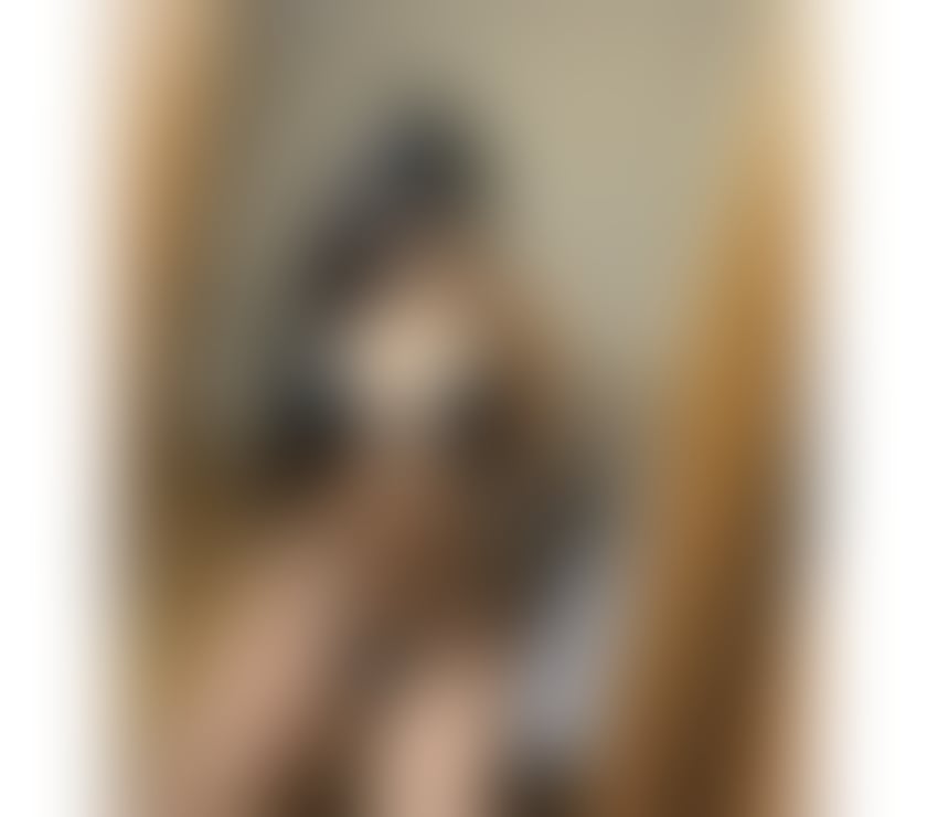 Spanish Escorts Woolwich South East London - Photos for Latina Monica 💞full service 🔥