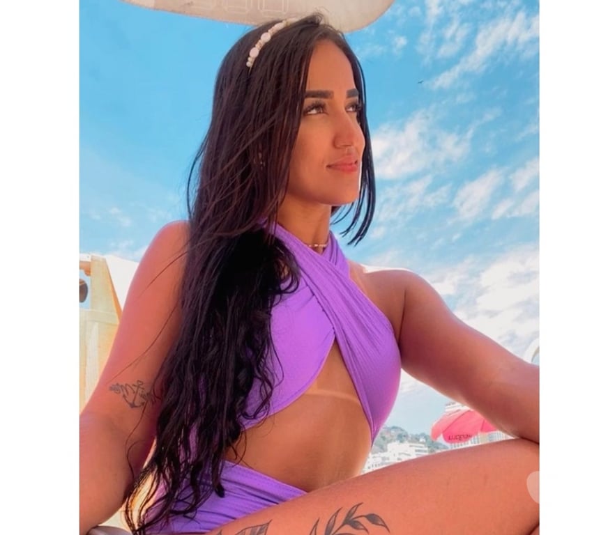 Escorts North London Arnos Grove - North London - Photos for ❤️beautiful girl❤️paloma❤️party girl❤️