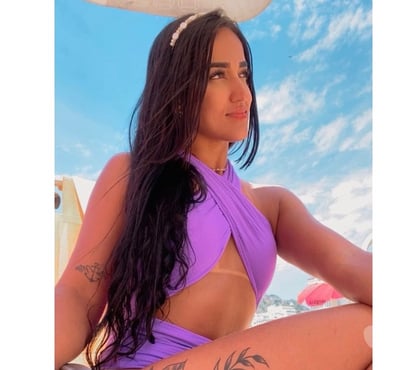 Escorts and Massages Arnos Grove North London - Photos for ❤️beautiful girl❤️paloma❤️party girl❤️