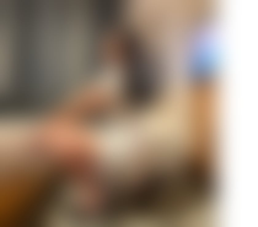 Escorts South East London Catford - South East London - Photos for OLIVIA BRAZILIAN🇧🇷🔥PARTY GIRL😈🔥NO RUSH❤️