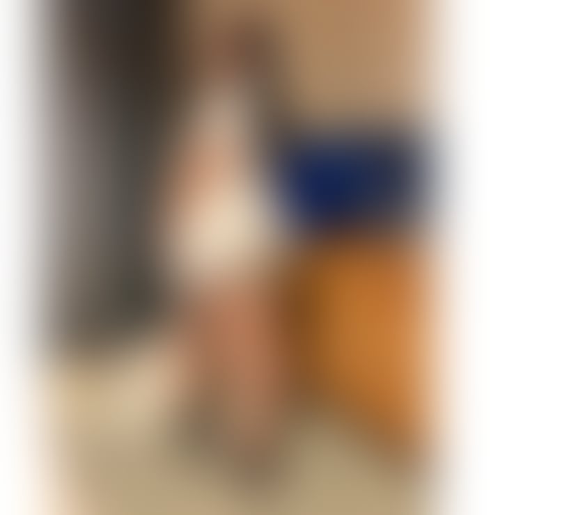 Escorts South East London Catford - South East London - Photos for OLIVIA BRAZILIAN🇧🇷🔥PARTY GIRL😈🔥NO RUSH❤️